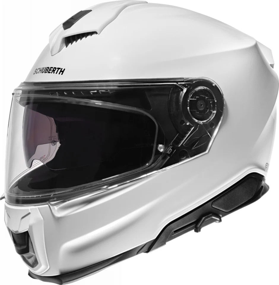 SCHUBERTH S3 ALB LUCIOS
