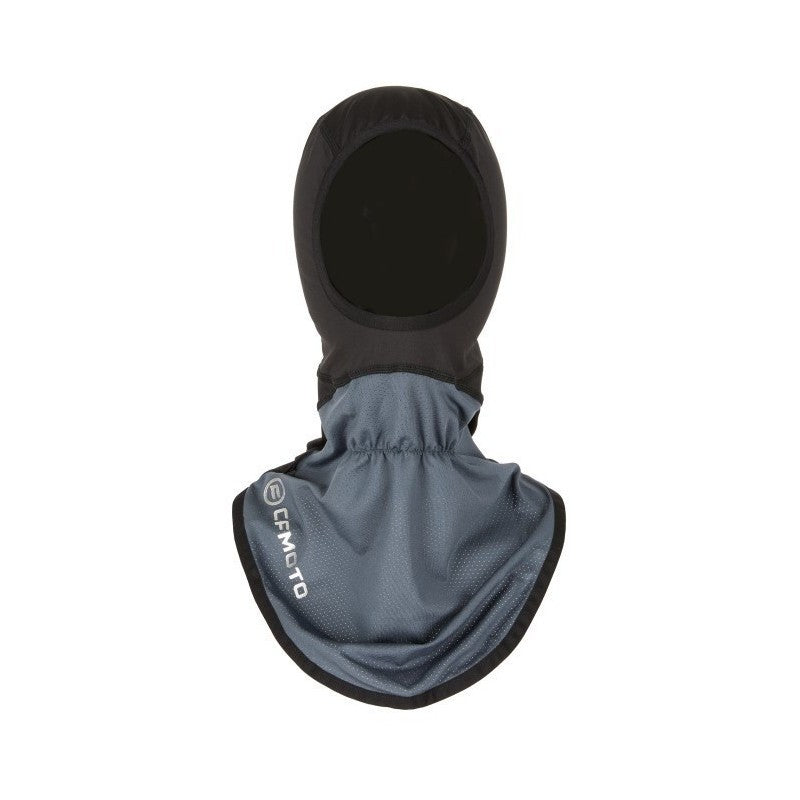 Cagula CFMOTO neagra set 3 bucati - Image 1