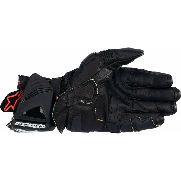 Alpinestars Gp Pro R4 - Negru