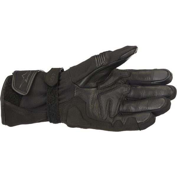 Alpinestars Stella Andes Negru/Roz - Image 2