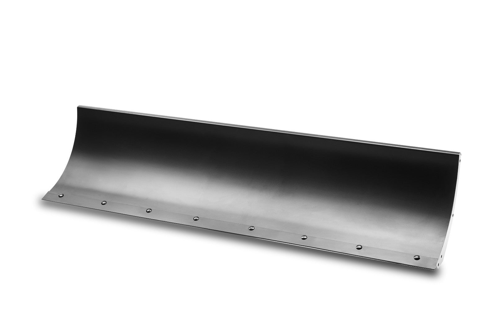 Lama zapada CFMOTO ATV 50 inch