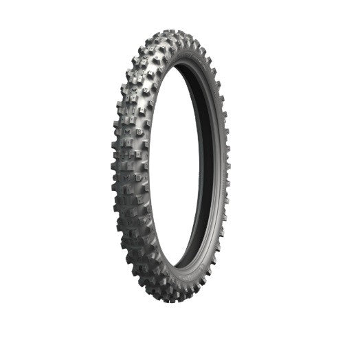 Michelin Enduro Medium 90/90 - 21 54R TT Front