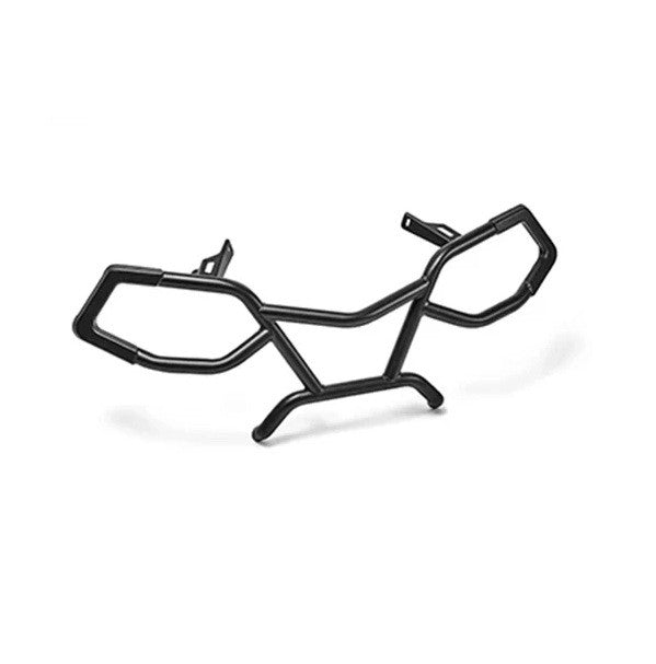 Pachet accesorii Essentials CFMOTO X4 450L