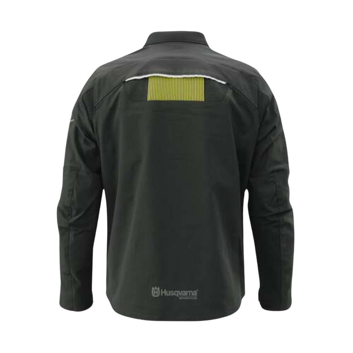 Husqvarna Pilen V2 Jacket - Image 2