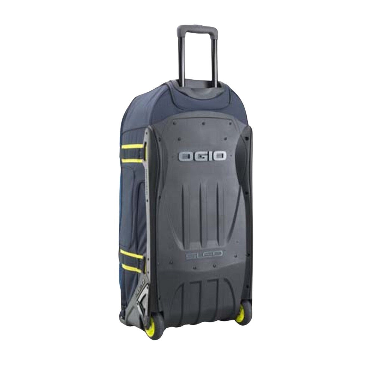 Husqvarna Team Travel Bag 9800 - Image 2