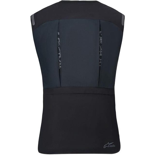 Vesta airbag dama ALPINESTARS STELLA TECH-AIR 3 V2 Negru S - Image 2