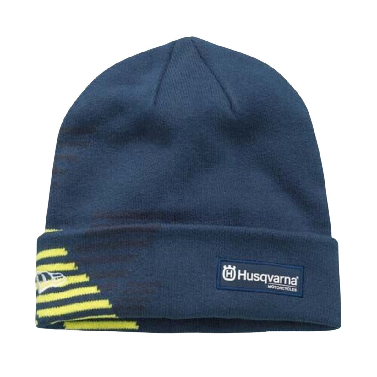 Husqvarna Team Beanie