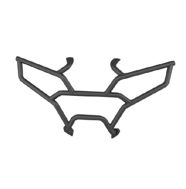 Pachet accesorii Essentials GOES 400 S