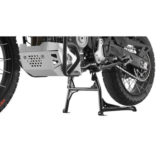 Cric central CFMOTO 450MT