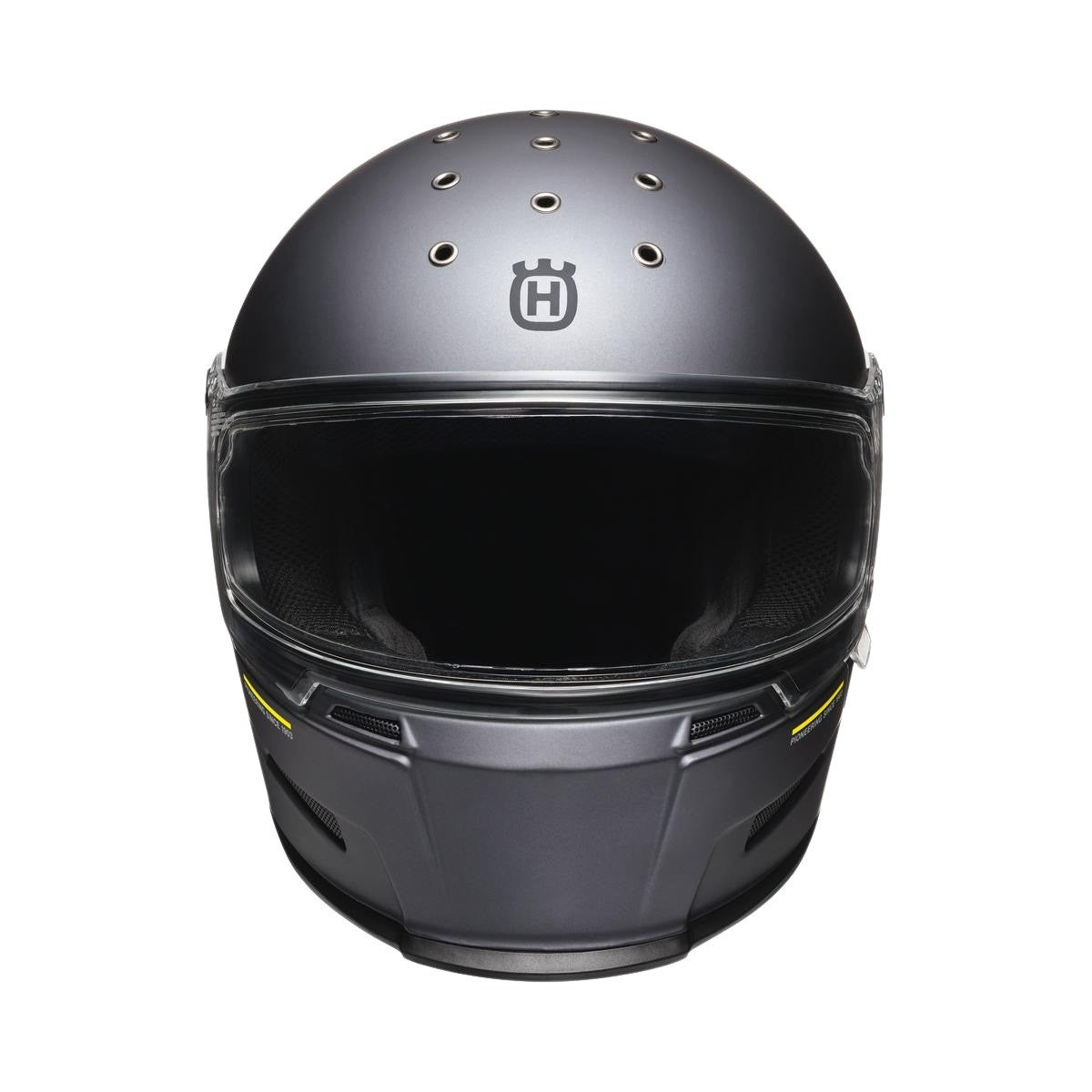 Husqvarna Eliminator Helmet - Image 2
