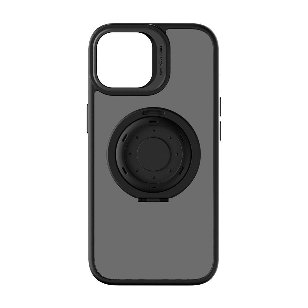 Carcasa iPhone 15 PRO Outplorer QP15PR
