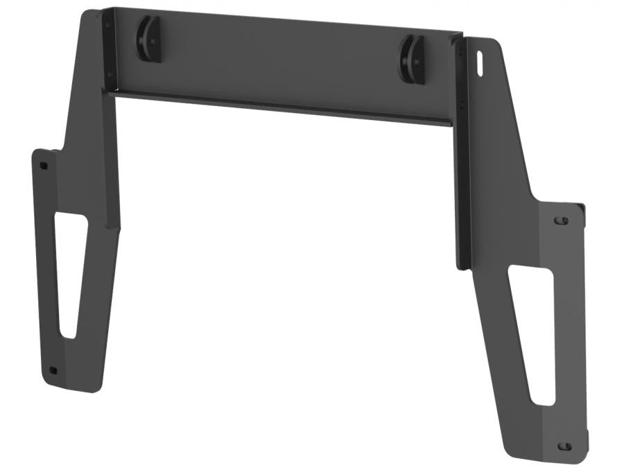 Mid-mount adapter CFMOTO ZFORCE 550 / 600 / 800 / 1000