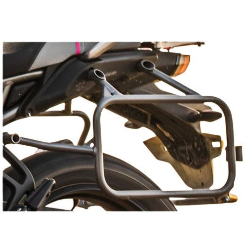 Suporturi cutii laterale CFMOTO 450MT