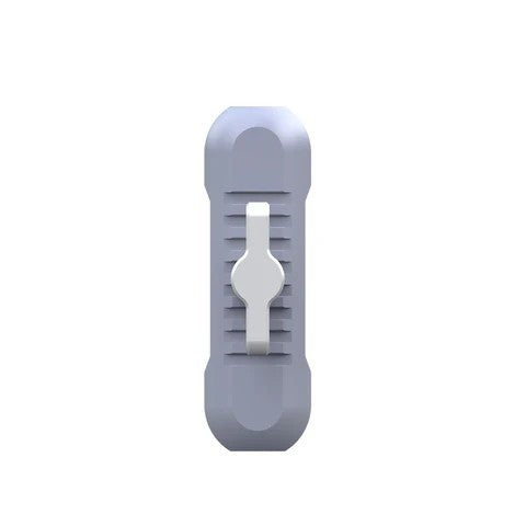 Brat montaj dublu (medium) Outplorer