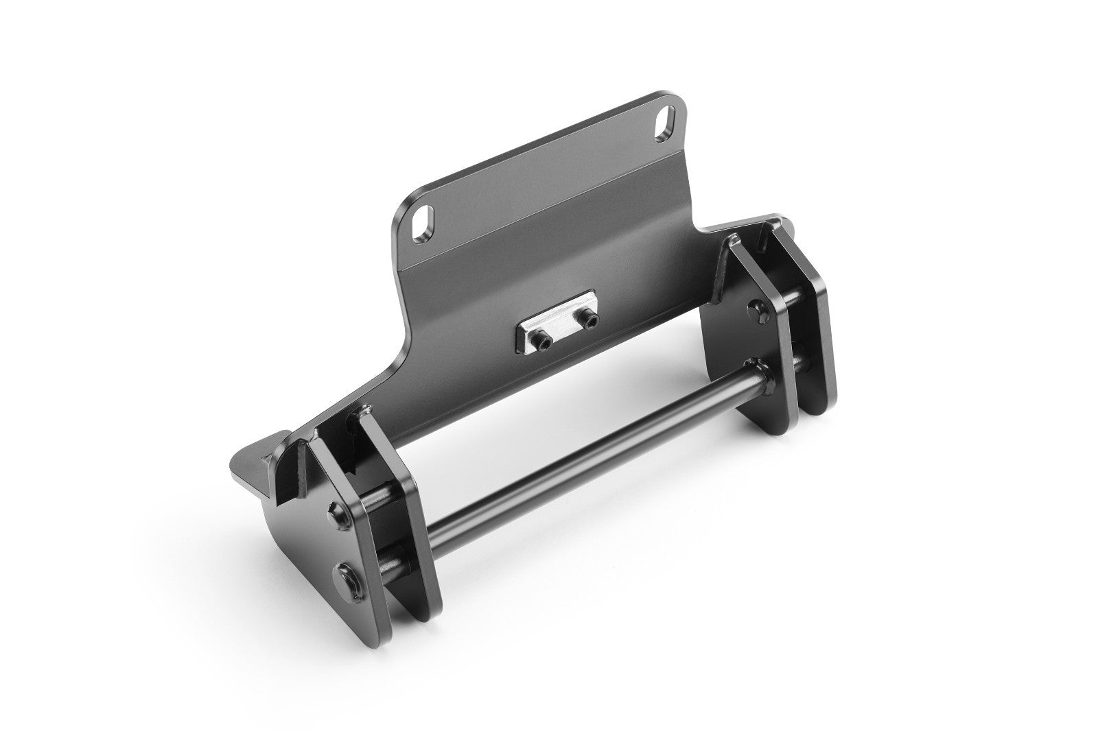 Clema montare lama zapada UFORCE 1000 / XL