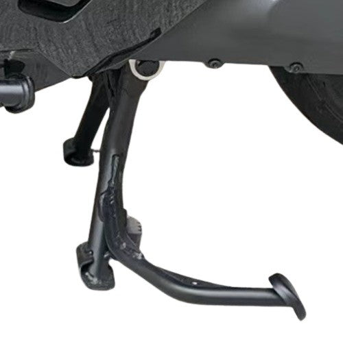 ZEEHO cric central EU