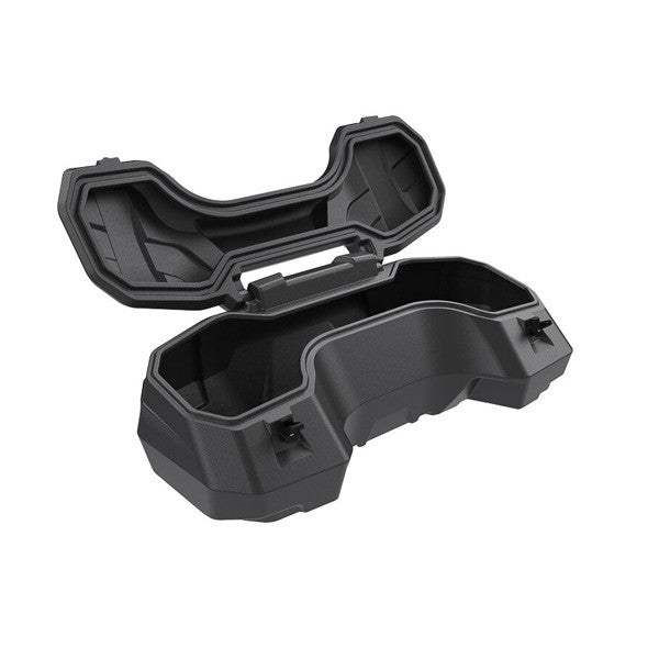 Cutie spate Goes Terrox 400/500