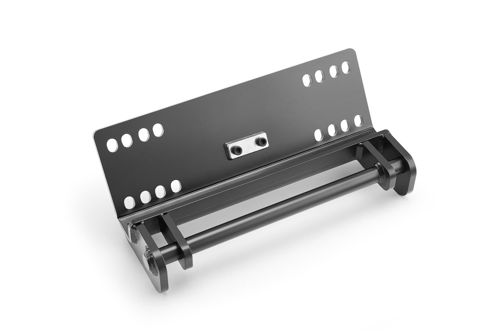 Mecanism montare lama zapada CFMOTO