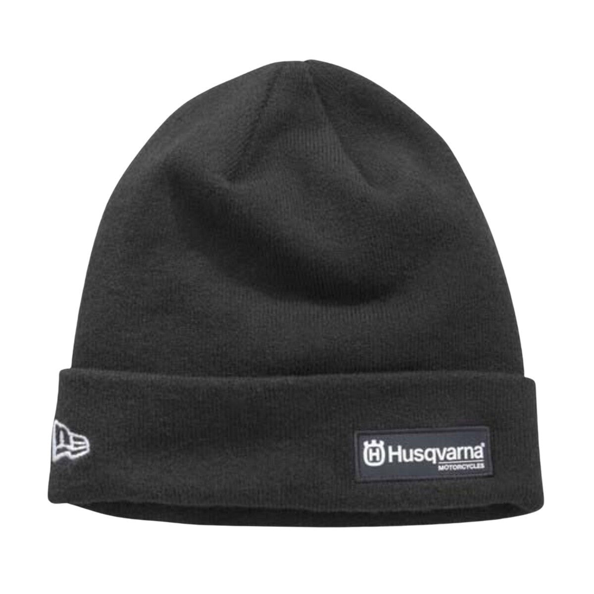 Husqvarna Replica Team Beanie