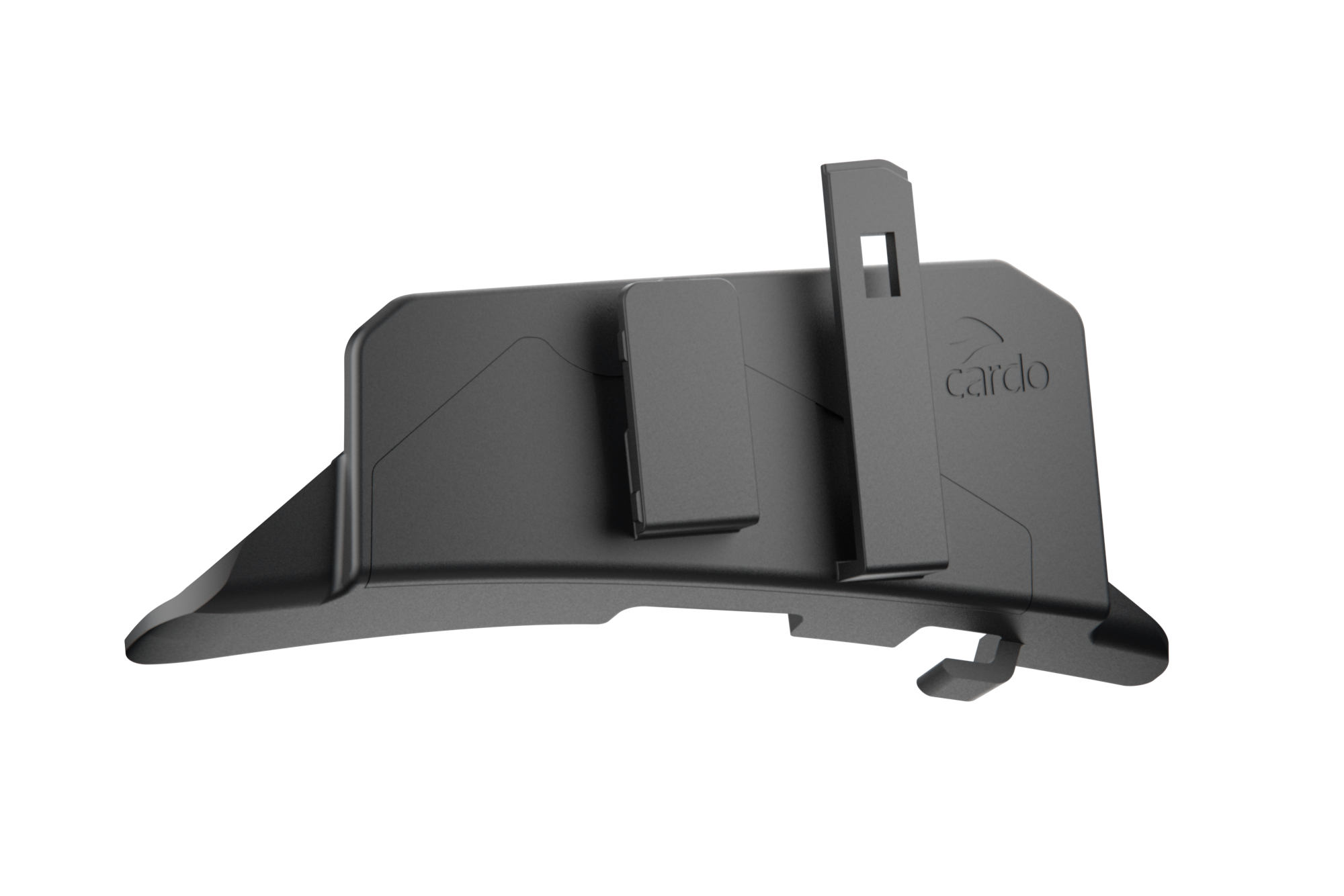 Adaptor Cardo PACKTALK Casti SHOEI