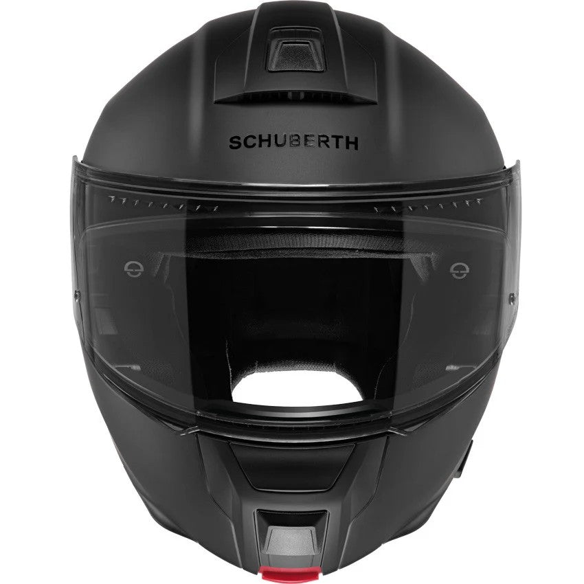 SCHUBERTH C5 ECE NEGRU MAT - Image 2
