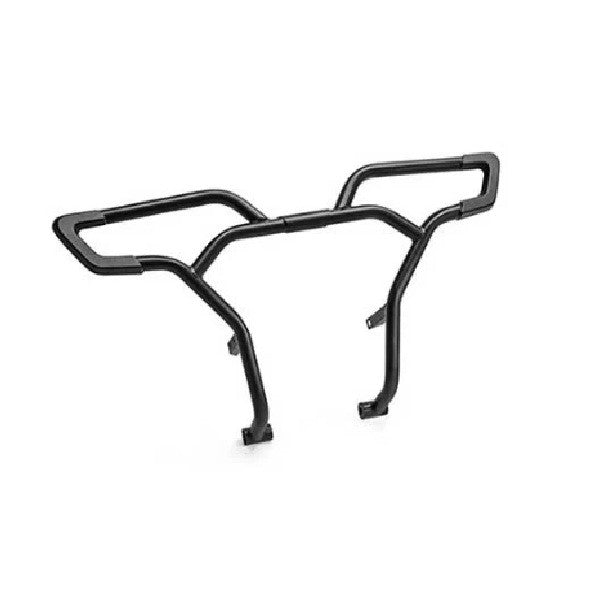 Pachet accesorii Adventure CFMOTO X5 EPS