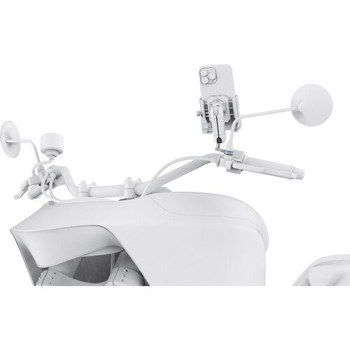 Adaptor cap prindere bila 1 inch Outplorer