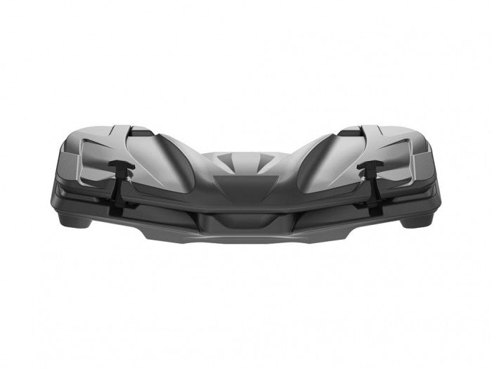 Cutie fata CFMOTO 850 / 1000 EPS (2024) Tesseract