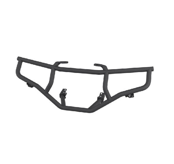 Pachet accesorii Essentials GOES 400 / 500 L