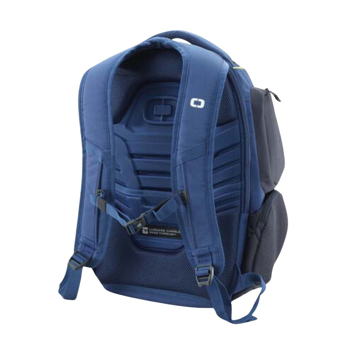 Husqvarna Team Rev Backpack - Image 3