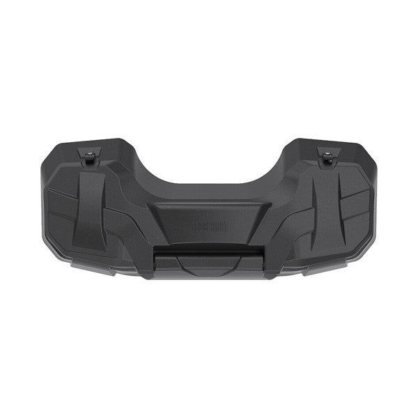 Cutie spate Goes Terrox 400/500