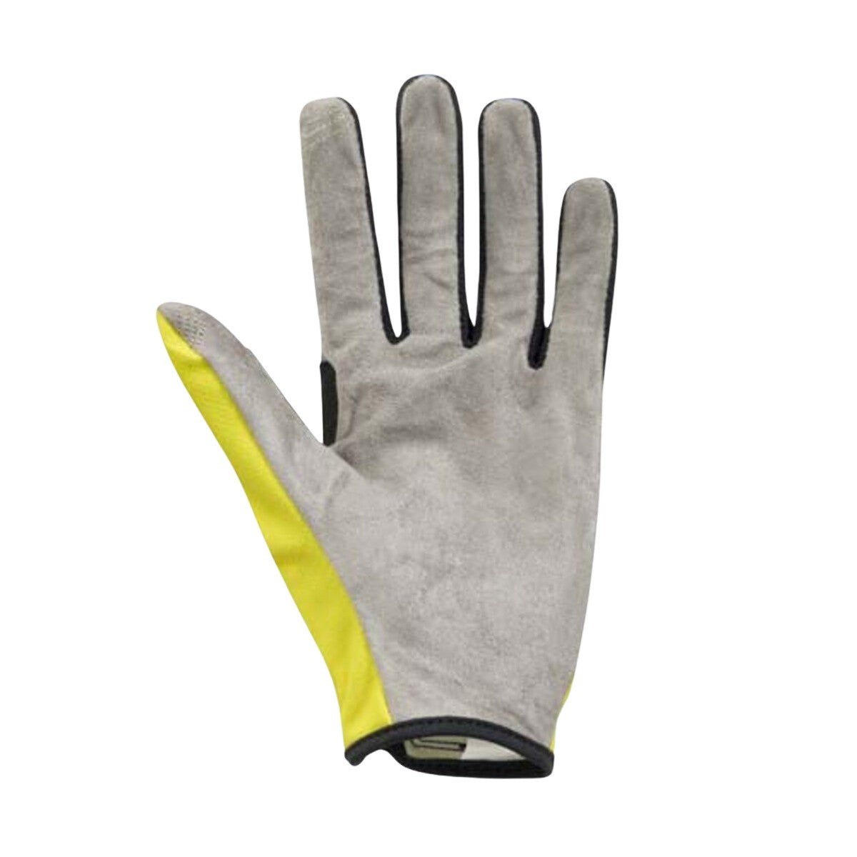 Husqvarna Authentic Gloves - Albastru