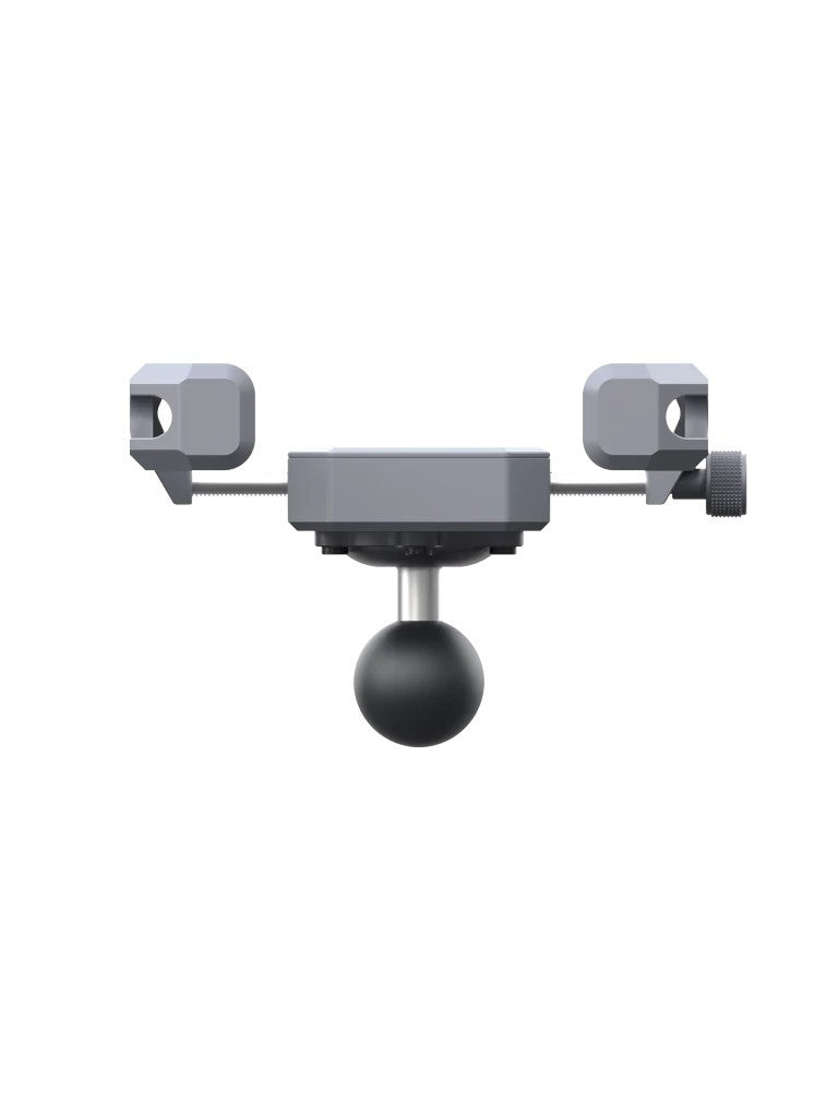 Suport telefon Air Suspension Outplorer
