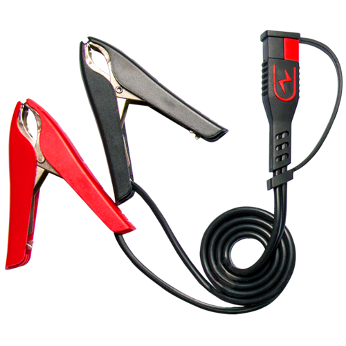 BS BATTERY BS30 Incarcator Baterie Smart 12V 3A