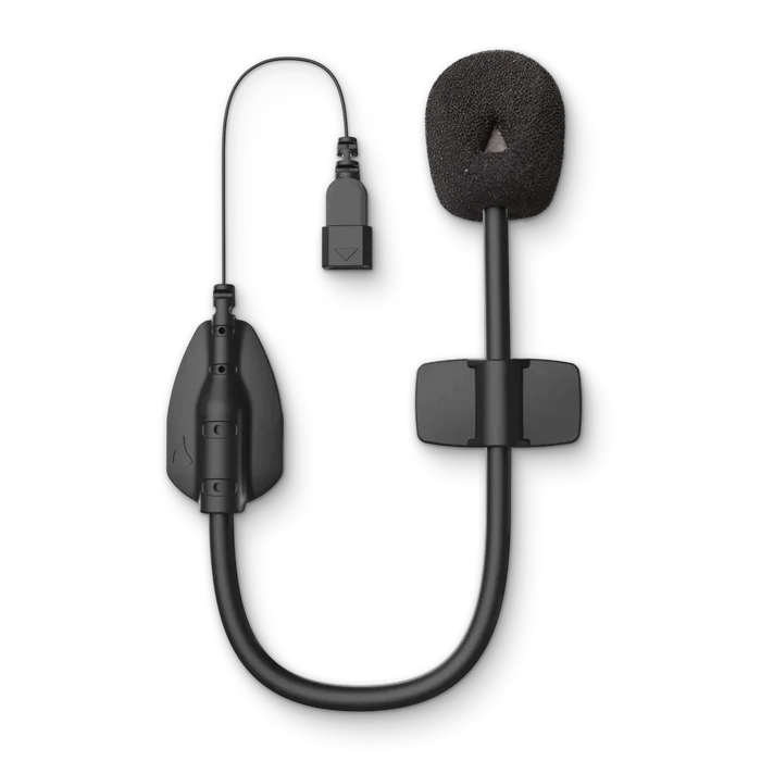 Microfon Impermeabil Cardo IP67