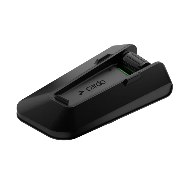 Sistem Comunicatie Cardo Packtalk PRO