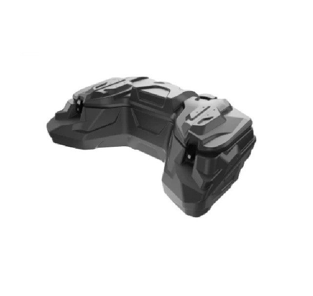 Pachet accesorii Adventure CFMOTO X8 / X10