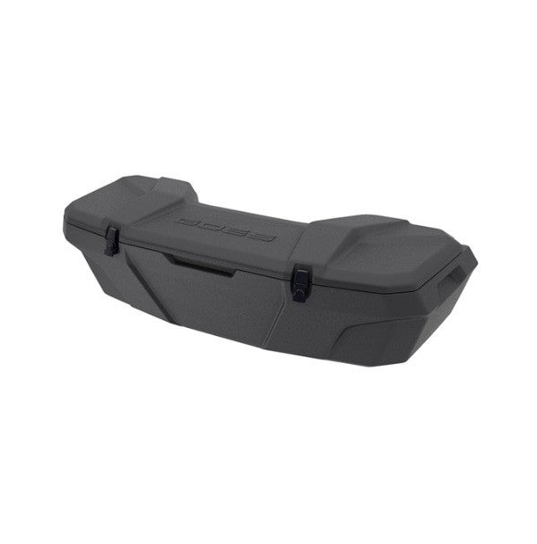 Pachet accesorii Essentials GOES 400 / 500 L