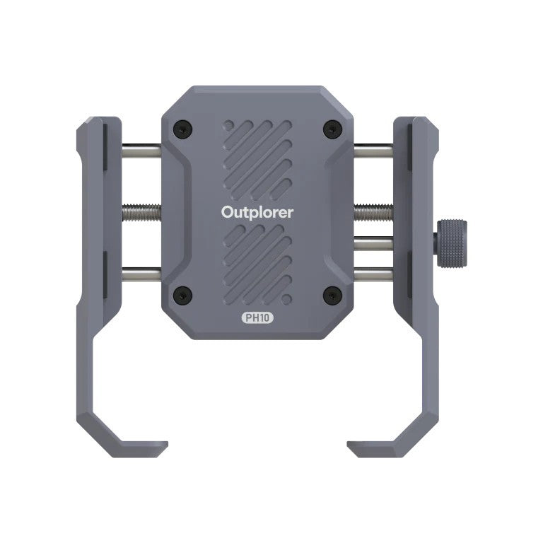 Suport telefon Air Suspension Outplorer