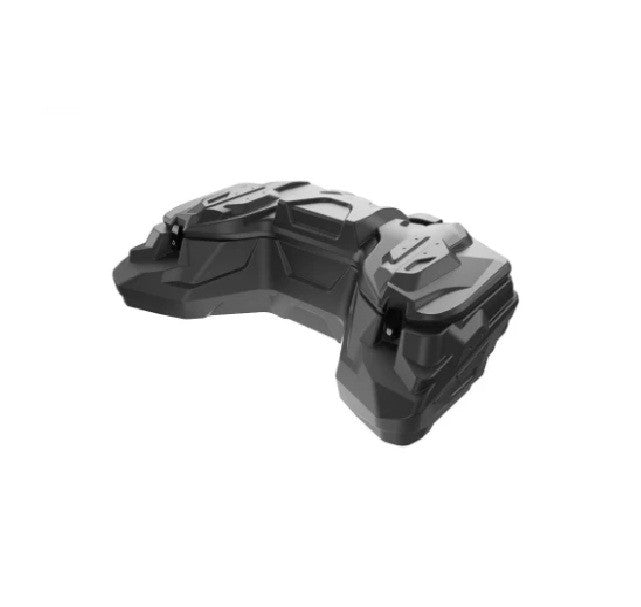 Pachet accesorii Essentials CFMOTO X8 / X10