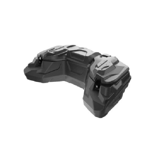 Pachet accesorii Essentials CFMOTO X5 Basic