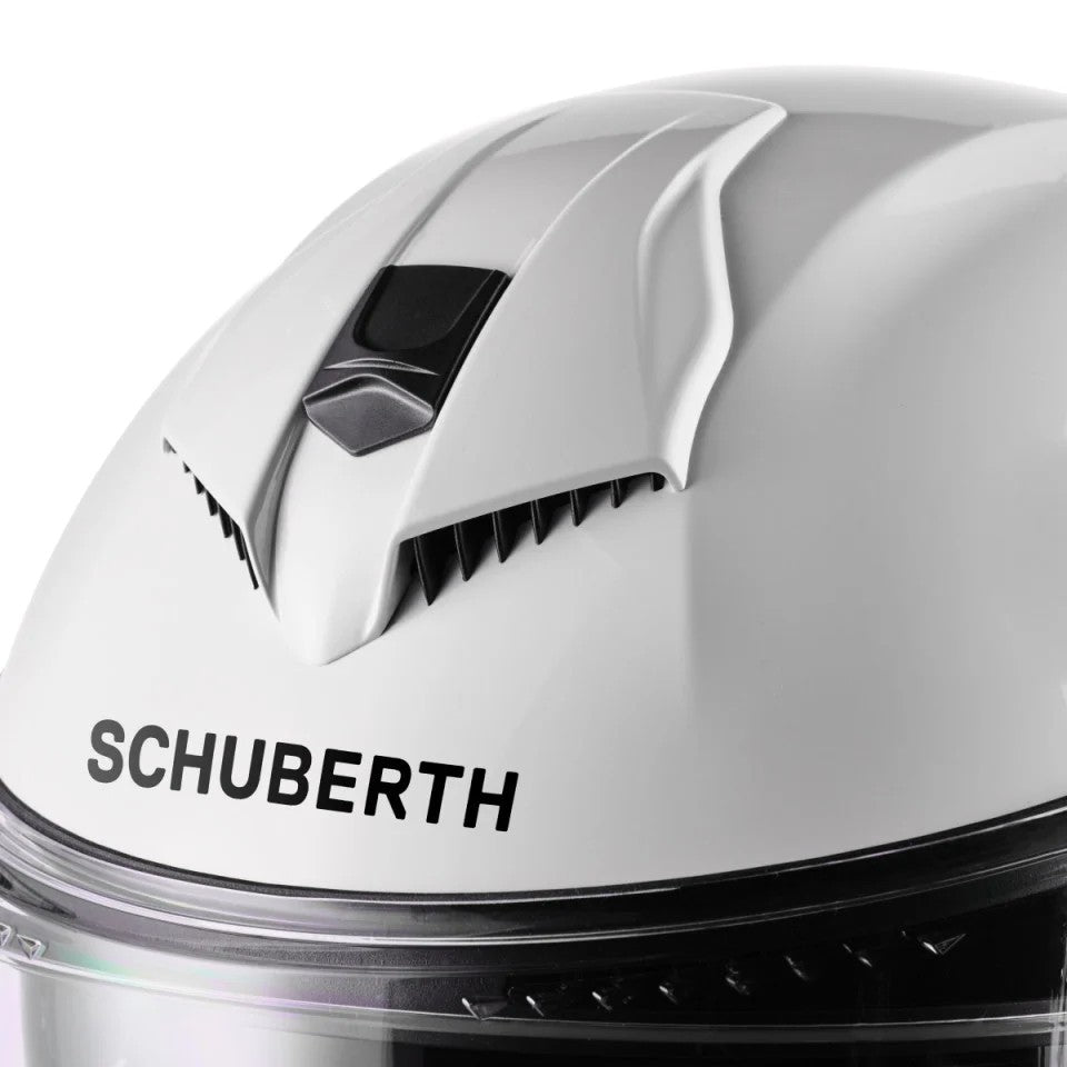 SCHUBERTH S3 ALB LUCIOS