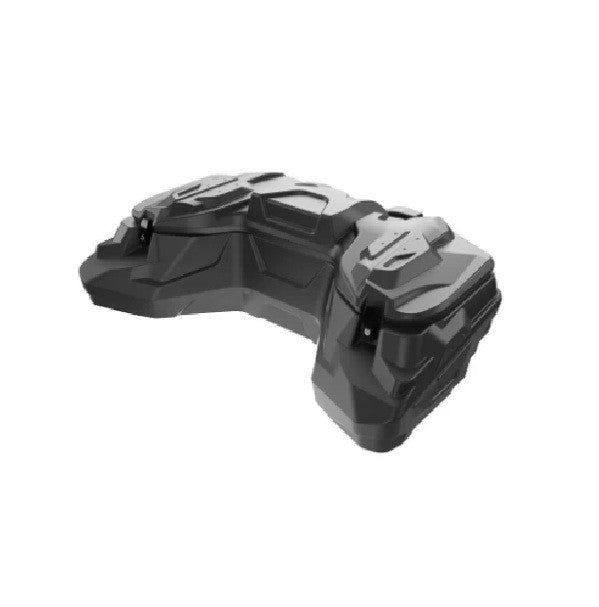 Pachet accesorii Adventure CFMOTO X5 Basic