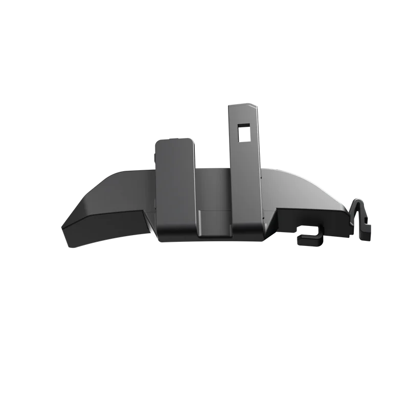 Adaptor Cardo PACKTALK SHOEI Neotec 3 / GT-Air 3