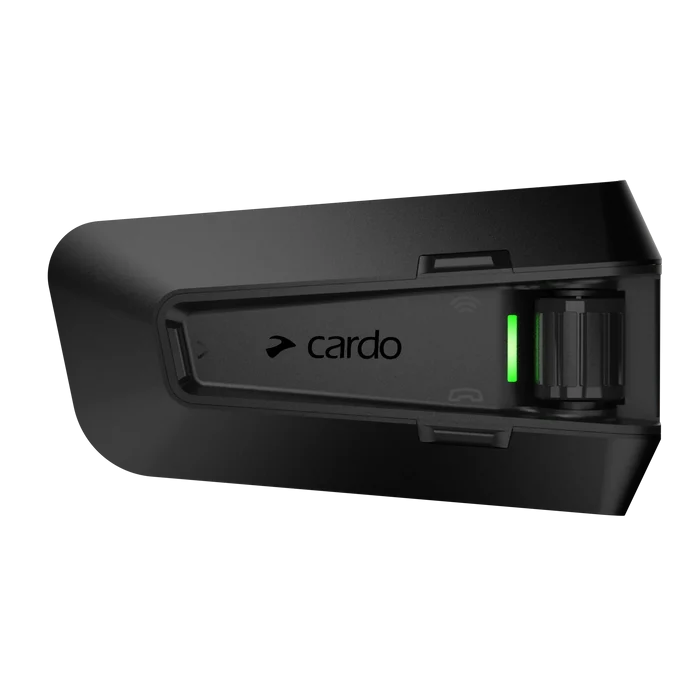 Sistem Comunicatie Cardo Packtalk PRO