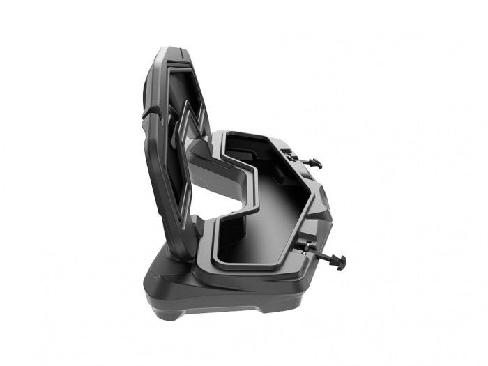 Cutie fata CFMOTO 850 / 1000 EPS (2024) Tesseract