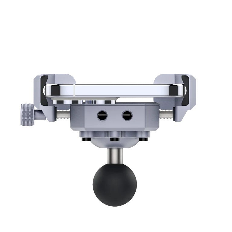 Suport telefon Air Suspension Outplorer