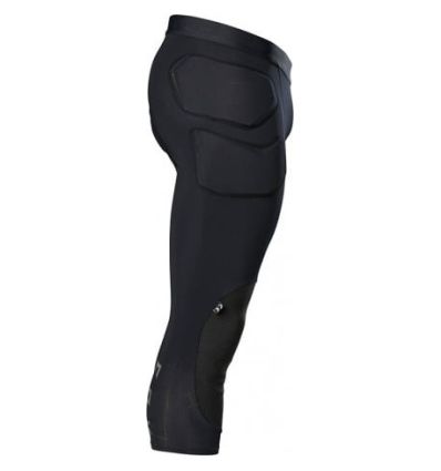 FOX BASEFRAME PRO TIGHTS [BLK] - Image 5