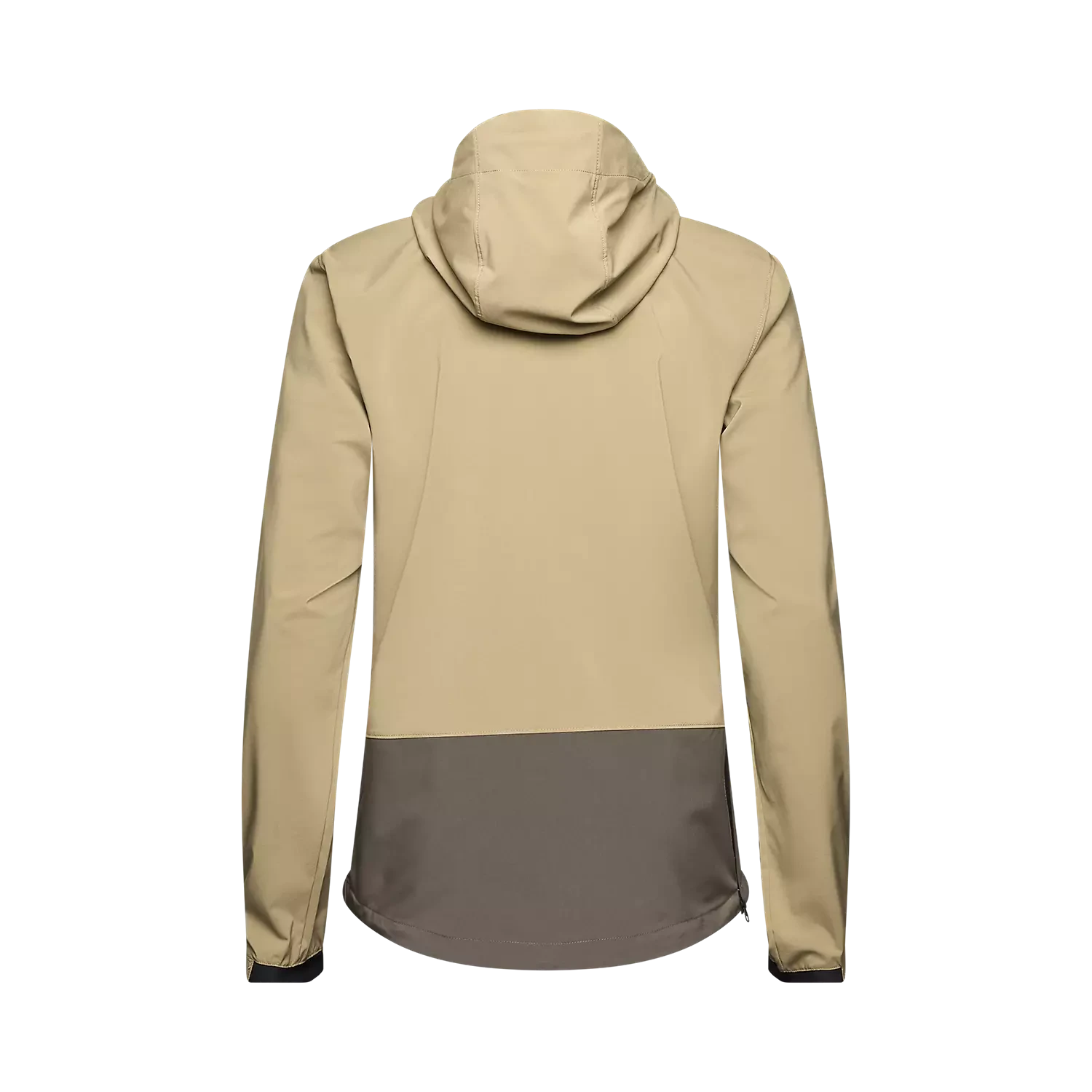 FOX Racing RANGER WIND PULLOVER [SND] - Image 2