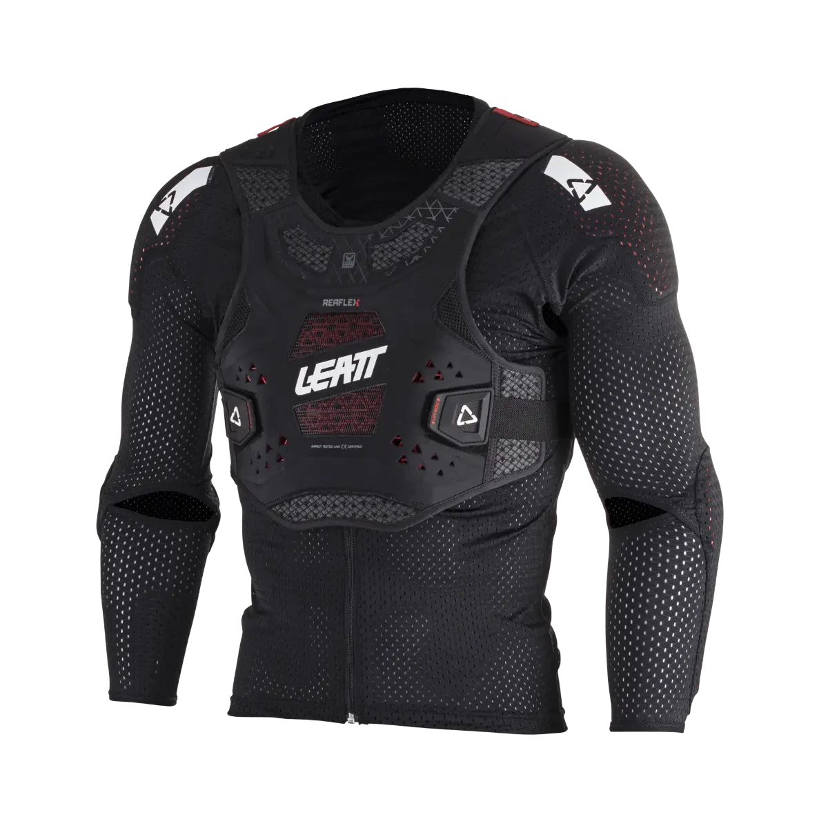 Leatt Body Protector ReaFlex - Image 2